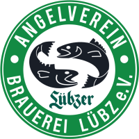 Logo_Angelverein